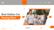 300689-best-online-car-buying-sites-01