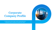 300691-corporate-company-presentation-ppt-01