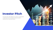 300692-investor-pitch-template-01