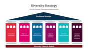 300696-diversity-strategy-01