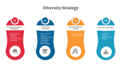 300696-diversity-strategy-05