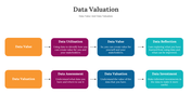 300697-data-valuation-04