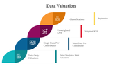 300697-data-valuation-06