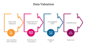 300697-data-valuation-07