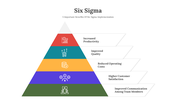 300698-six-sigma-04