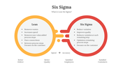 300698-six-sigma-05