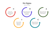 300698-six-sigma-07