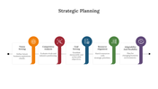 300700-strategic-planning-08