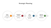 300700-strategic-planning-09