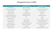 300703-management-buy-in-05