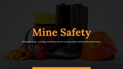 300706-mine-safety-01