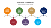 300708-business-assessment-03