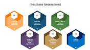 300708-business-assessment-05