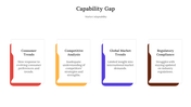 300789-capability-gap-08