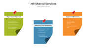 300790-hr-shared-services-07