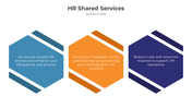 300790-hr-shared-services-10