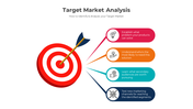 300793-target-market-analysis-01