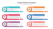 300793-target-market-analysis-02