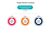 300793-target-market-analysis-03