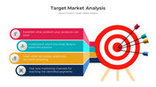 300793-target-market-analysis-04