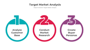 300793-target-market-analysis-05