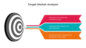 300793-target-market-analysis-06