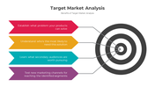 300793-target-market-analysis-08