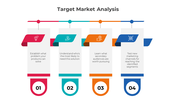 300793-target-market-analysis-09