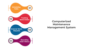 300796-computerized-maintenance-management-system-06