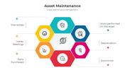 300797-asset-maintenance-02