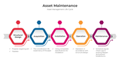 300797-asset-maintenance-08