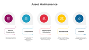 300797-asset-maintenance-09