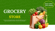 300798-grocery-store-presentation-01