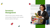 300798-grocery-store-presentation-05