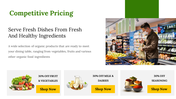 300798-grocery-store-presentation-09