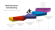 300799-maintenance-scheduling-02