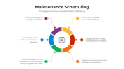 300799-maintenance-scheduling-03