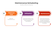 300799-maintenance-scheduling-04