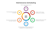 300799-maintenance-scheduling-05