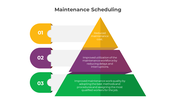 300799-maintenance-scheduling-06