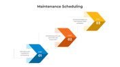 300799-maintenance-scheduling-09