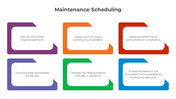 300799-maintenance-scheduling-10