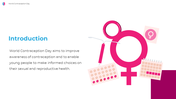 300803-world-contraception-day-02