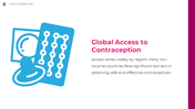 300803-world-contraception-day-05