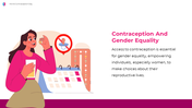 300803-world-contraception-day-07