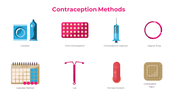 300803-world-contraception-day-08