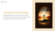 300805-christology-02