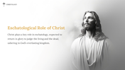 300805-christology-09