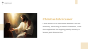 300805-christology-14