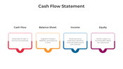 300806-cash-flow-statement-03